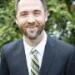 Photo: Dr. Alexander Hawkins, DDS