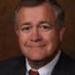 Photo: Dr. David Banks, MD
