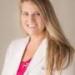 Photo: Dr. Amanda Gold, MD