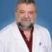 Photo: Troy McCurry, APRN