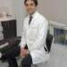 Photo: Dr. Suleman Nasimi, DDS