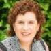 Photo: Dr. Marla Shuman, MD