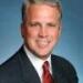 Photo: Dr. John Hackenberger, DDS
