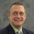 Photo: Dr. Daryl Kruse, OD