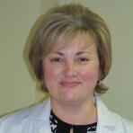 Dr. Nadezhda Polataiko, MD