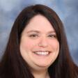 Photo: Dr. Kerri Simo, MD