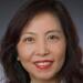 Photo: Dr. Katherine Wang, MD