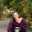Photo: Dr. Angela Maurer, DC