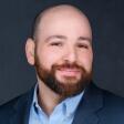 Photo: Dr. Nizar Senussi, MD