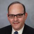 Photo: Dr. Constantinos Constantinou, MD