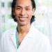 Photo: Dr. Narongsak Boonswang, MD