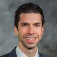 Photo: Dr. Christopher Luring, DO