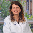 Dr. Alissa Werzen, MD
