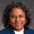 Photo: Dr. Diane Elizabeth McDermott, MD