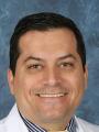 Photo: Dr. Alexander Gomez, MD