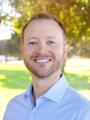 Photo: Ryan Bolt, PMHNP-BC