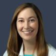 Photo: Dr. Carol Benedict, MD