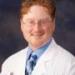 Photo: Dr. Justin Thomas, MD