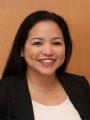 Dr. Estefania Oliveros Soles, MD