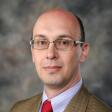 Photo: Dr. Luis Umana, MD
