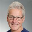 Photo: Dr. Jeffrey Gutman, MD