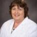Photo: Vonetta Vories, FNP-C