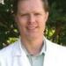 Photo: Dr. Screven Edgerton