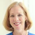 Dr. Cynthia Bulik, PHD