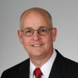 Photo: Dr. Jeffrey Blice, MD