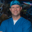 Dr. Paul Bowman, MD