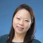 Dr. Jennifer Kim, DDS