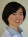 Photo: Dr. Elisa Yao, MD