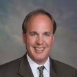 Photo: Dr. Gregory Konduros, MD