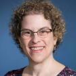 Photo: Dr. Naomi Botkin, MD
