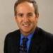 Photo: Dr. Edward Ledoux, MD