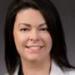 Photo: Dr. Tessa Manning, MD