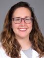 Photo: Kelly Vanbussum, APRN