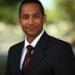 Photo: Dr. Sarim Ahmed, MD