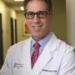 Photo: Dr. Sheldon Weiss, MD