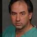 Photo: Dr. Humberto Machado, MD