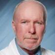 Photo: Dr. Dean McCarley, MD
