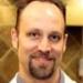 Photo: Dr. Daryl Burrows, MD