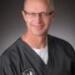 Photo: Dr. Joe Olsen, DDS