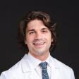 Photo: Dr. Stefan Pienkowski, MD