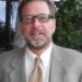 Photo: Dr. Michael Charash, PhD