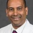 Dr. Srinivas Tummala, MD