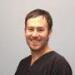 Photo: Dr. Mark Ramirez, MD