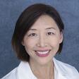 Photo: Dr. Yuan Yuan, MD