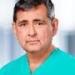 Photo: Dr. Jose Nieto, MD