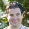 Photo: Dr. David Guerra, MD